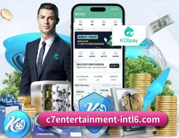 c7娱乐h5 APP | c7h5777.com