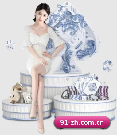 我们在做什么 - 长期内容价值积累（c7h5777.com）
